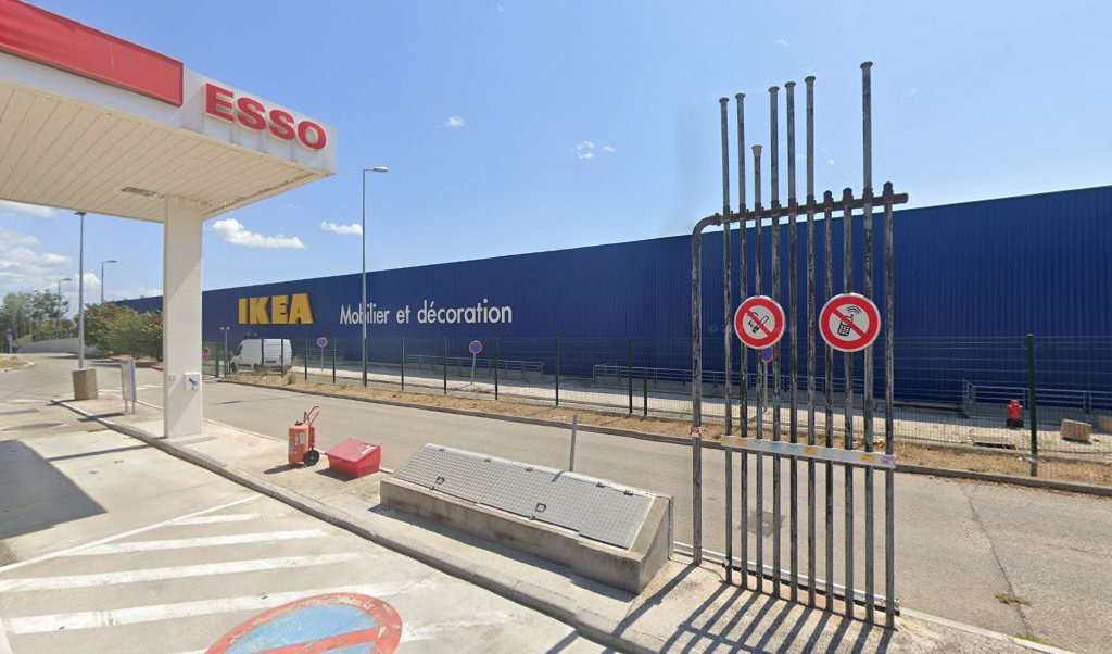Retrouvez l&rsquo;évolution du prix du carburant mise à jour régulièrement pour la station essence Esso Service La Bigue qui se situe à l&rsquo;adresse suivante Autoroute a 57 à La Valette-Du-Var, 83160. Vous pourrez ainsi estimer le prix d&rsquo;un plein d&rsquo;essence [&hellip;]