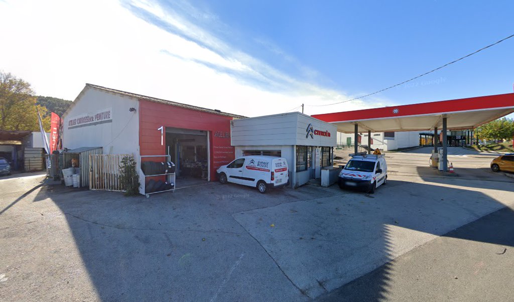Retrouvez l&rsquo;évolution du prix du carburant mise à jour régulièrement pour la station essence Relais Saint Romain qui se situe à l&rsquo;adresse suivante 888 route de draguignan à Salernes, 83690. Vous pourrez ainsi estimer le prix d&rsquo;un plein d&rsquo;essence pour [&hellip;]