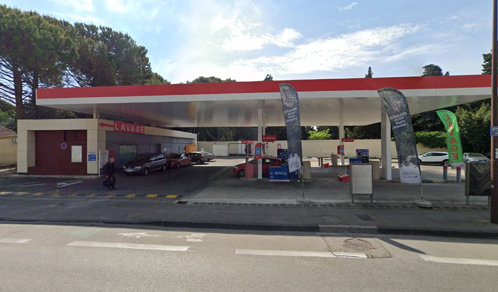 Retrouvez l&rsquo;évolution du prix du carburant mise à jour régulièrement pour la station essence Esso Croisiere qui se situe à l&rsquo;adresse suivante 18 route de lyon à Avignon, 84000. Vous pourrez ainsi estimer le prix d&rsquo;un plein d&rsquo;essence pour vos [&hellip;]