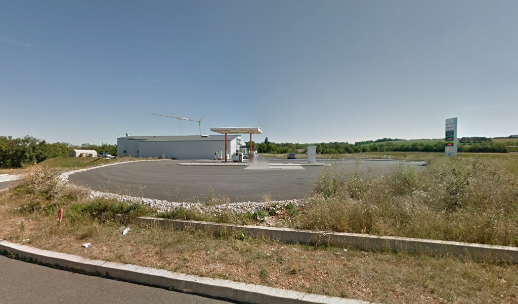 Retrouvez l&rsquo;évolution du prix du carburant mise à jour régulièrement pour la station essence Servifioul qui se situe à l&rsquo;adresse suivante La méridienne à La Cavalerie, 12230. Vous pourrez ainsi estimer le prix d&rsquo;un plein d&rsquo;essence pour vos déplacements dans [&hellip;]