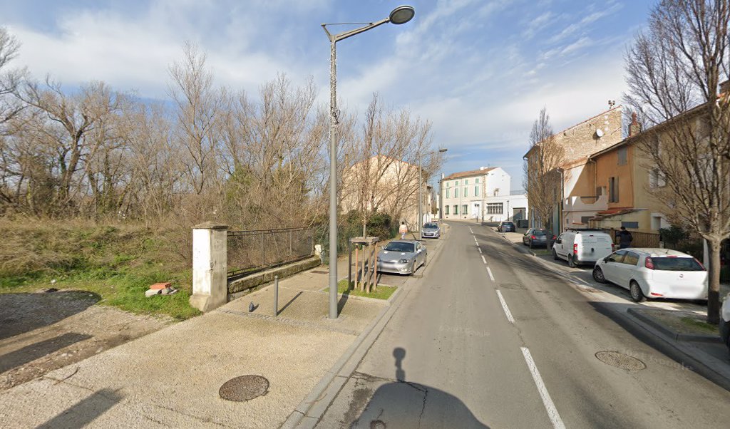 Retrouvez l&rsquo;évolution du prix du carburant mise à jour régulièrement pour la station essence Relais De Sorgues qui se situe à l&rsquo;adresse suivante 2232 av. d&rsquo;orange à Sorgues, 84700. Vous pourrez ainsi estimer le prix d&rsquo;un plein d&rsquo;essence pour vos [&hellip;]
