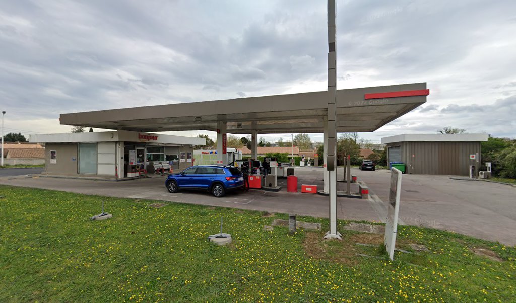 Retrouvez l&rsquo;évolution du prix du carburant mise à jour régulièrement pour la station essence Relais Croix Joanis qui se situe à l&rsquo;adresse suivante 950 crs cardinal bertrand de mon à Montfavet, 84140. Vous pourrez ainsi estimer le prix d&rsquo;un plein [&hellip;]