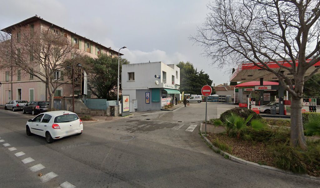 Retrouvez l&rsquo;évolution du prix du carburant mise à jour régulièrement pour la station essence Le Relais De La Baume Sarl Jrl qui se situe à l&rsquo;adresse suivante 427 avenue de la résistance à Ollioules, 83190. Vous pourrez ainsi estimer le [&hellip;]