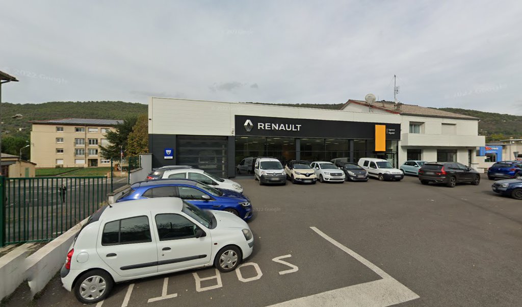 Retrouvez l&rsquo;évolution du prix du carburant mise à jour régulièrement pour la station essence Sarl Viguier Station qui se situe à l&rsquo;adresse suivante 664 avenue docteur lucien galtier à Saint-Affrique, 12400. Vous pourrez ainsi estimer le prix d&rsquo;un plein d&rsquo;essence [&hellip;]