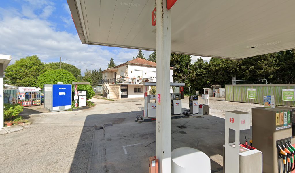 Retrouvez l&rsquo;évolution du prix du carburant mise à jour régulièrement pour la station essence Station Du Gres qui se situe à l&rsquo;adresse suivante Route de roquemaure à Orange, 84100. Vous pourrez ainsi estimer le prix d&rsquo;un plein d&rsquo;essence pour vos [&hellip;]