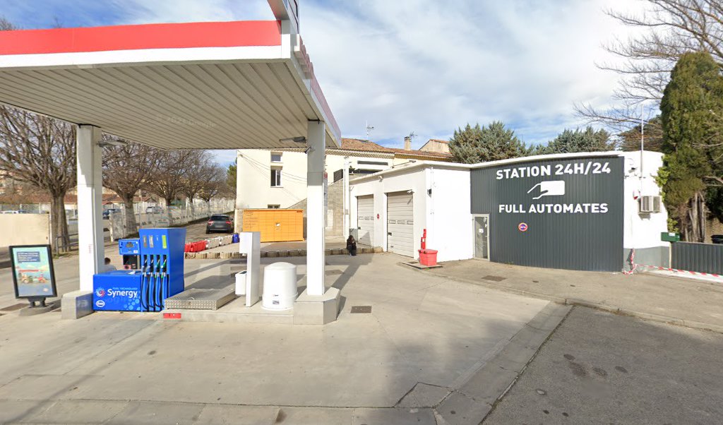 Retrouvez l&rsquo;évolution du prix du carburant mise à jour régulièrement pour la station essence Esso Carpentras qui se situe à l&rsquo;adresse suivante 417 bis avenue du mont ventoux à Carpentras, 84200. Vous pourrez ainsi estimer le prix d&rsquo;un plein d&rsquo;essence [&hellip;]