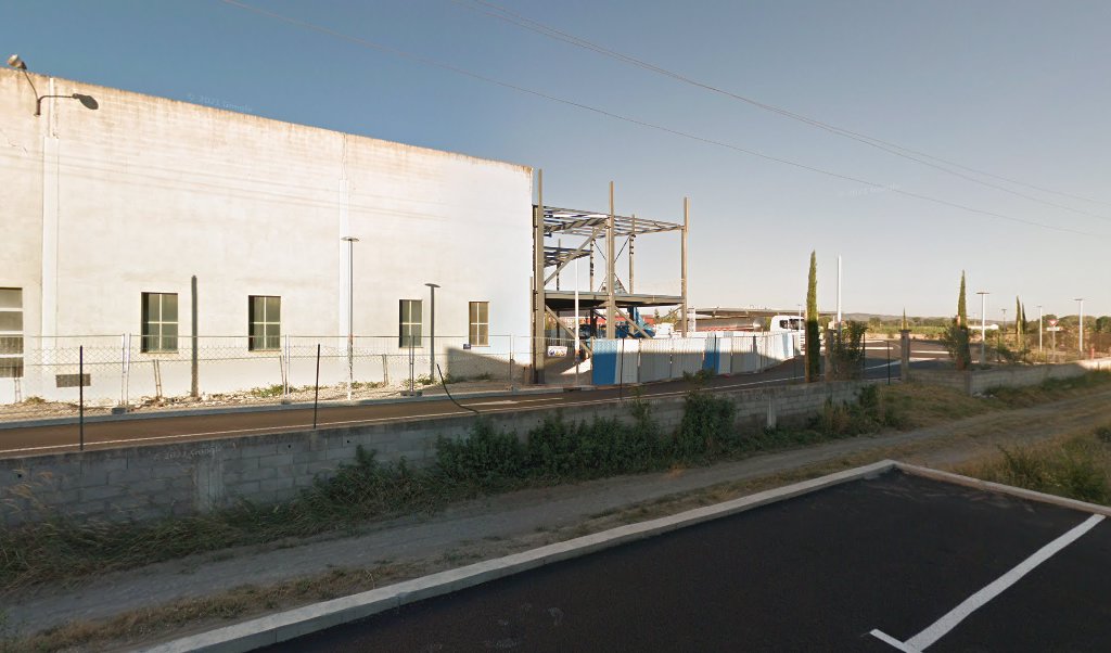 Retrouvez l&rsquo;évolution du prix du carburant mise à jour régulièrement pour la station essence Station Les Prés Verts qui se situe à l&rsquo;adresse suivante Route d&rsquo;aix en provence – lot. les prés verts à Pertuis, 84120. Vous pourrez ainsi estimer [&hellip;]