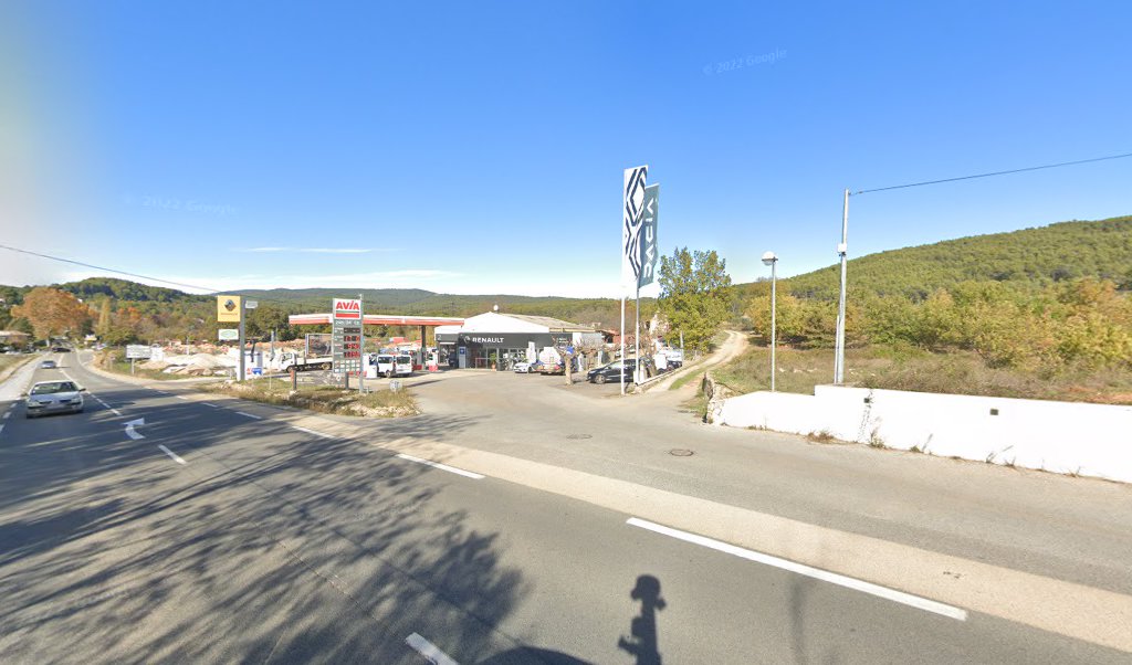 Retrouvez l&rsquo;évolution du prix du carburant mise à jour régulièrement pour la station essence Sarl Garage Cotton Jm qui se situe à l&rsquo;adresse suivante Quart.le flayosquet 2218 av. s. allende à Draguignan, 83300. Vous pourrez ainsi estimer le prix d&rsquo;un [&hellip;]