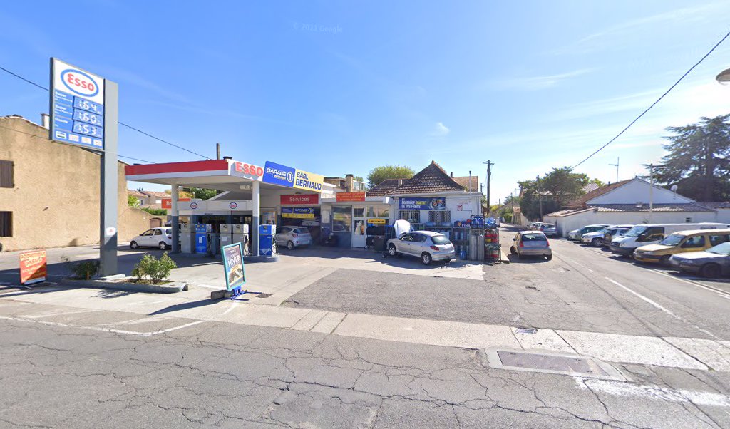 Retrouvez l&rsquo;évolution du prix du carburant mise à jour régulièrement pour la station essence Bernaud Remy Sarl qui se situe à l&rsquo;adresse suivante 7 avenue rené cassin à Monteux, 84170. Vous pourrez ainsi estimer le prix d&rsquo;un plein d&rsquo;essence pour [&hellip;]
