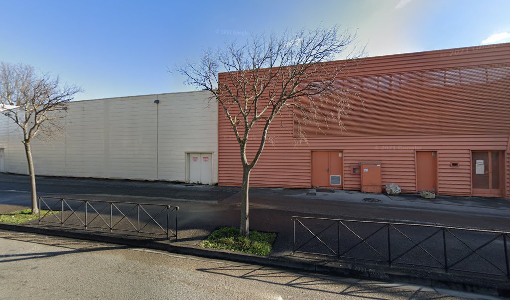 Retrouvez l&rsquo;évolution du prix du carburant mise à jour régulièrement pour la station essence Intermarche Autoroute qui se situe à l&rsquo;adresse suivante 286 avenue charles de gaulle à Orange, 84100. Vous pourrez ainsi estimer le prix d&rsquo;un plein d&rsquo;essence pour [&hellip;]