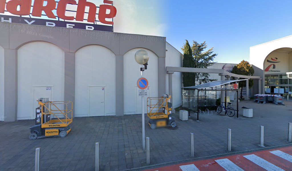 Retrouvez l&rsquo;évolution du prix du carburant mise à jour régulièrement pour la station essence Intermarche L&rsquo;Isle Sur Sorgue qui se situe à l&rsquo;adresse suivante Route de carpentras à L&rsquo;isle-Sur-La-Sorgue, 84800. Vous pourrez ainsi estimer le prix d&rsquo;un plein d&rsquo;essence pour [&hellip;]