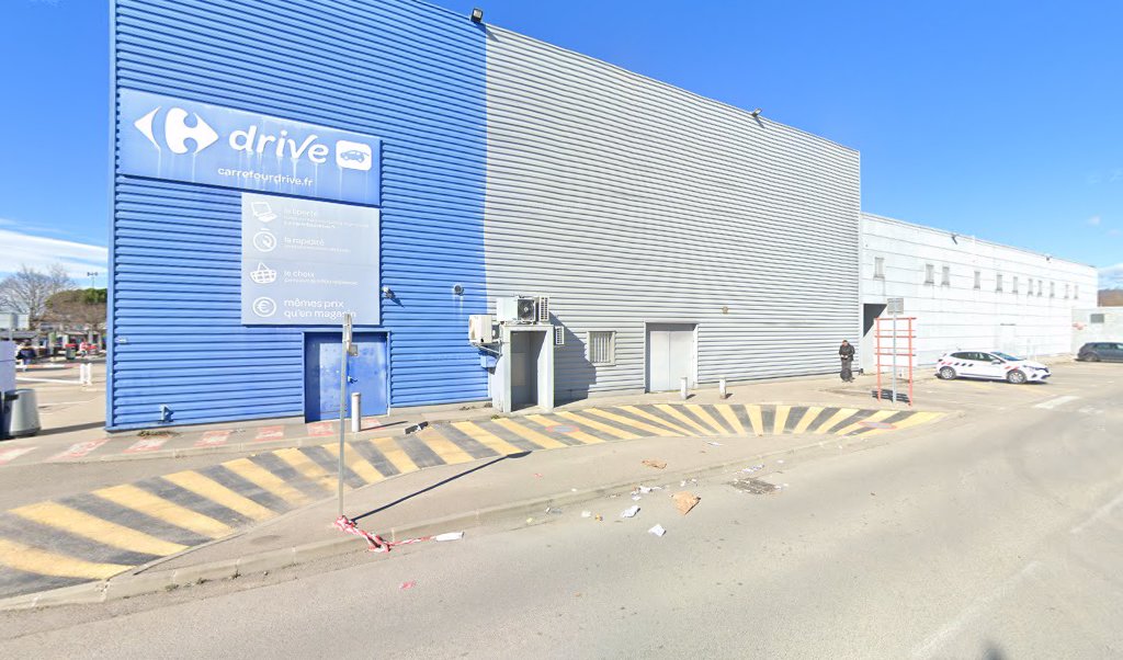 Retrouvez l&rsquo;évolution du prix du carburant mise à jour régulièrement pour la station essence Csf Sas Carrefour Market qui se situe à l&rsquo;adresse suivante Route d&rsquo;aix en provence, quartier saint martin à Pertuis, 84120. Vous pourrez ainsi estimer le prix [&hellip;]