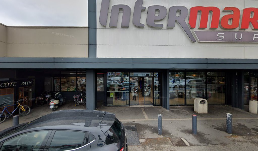 Retrouvez l&rsquo;évolution du prix du carburant mise à jour régulièrement pour la station essence Intermarche Avignon qui se situe à l&rsquo;adresse suivante 37 route de montfavet à Avignon, 84000. Vous pourrez ainsi estimer le prix d&rsquo;un plein d&rsquo;essence pour vos [&hellip;]