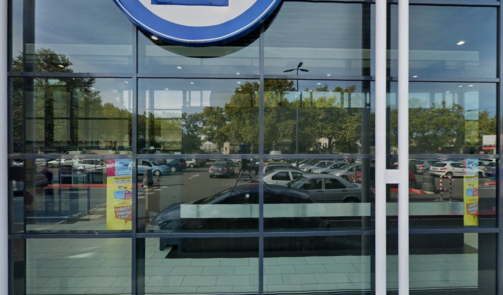 Retrouvez l&rsquo;évolution du prix du carburant mise à jour régulièrement pour la station essence Aviroc qui se situe à l&rsquo;adresse suivante 10 avenue eisenhower à Avignon, 84000. Vous pourrez ainsi estimer le prix d&rsquo;un plein d&rsquo;essence pour vos déplacements dans [&hellip;]