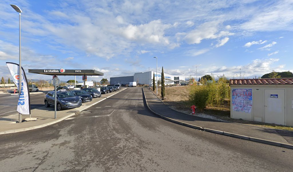 Retrouvez l&rsquo;évolution du prix du carburant mise à jour régulièrement pour la station essence Super U Carpentras qui se situe à l&rsquo;adresse suivante 1050 chemin du castellas route de mazan à Carpentras, 84200. Vous pourrez ainsi estimer le prix d&rsquo;un [&hellip;]