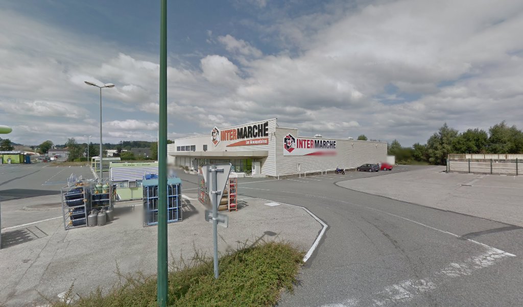 Retrouvez l&rsquo;évolution du prix du carburant mise à jour régulièrement pour la station essence Intermarche Rieupeyroux qui se situe à l&rsquo;adresse suivante Route de rodez à Rieupeyroux, 12240. Vous pourrez ainsi estimer le prix d&rsquo;un plein d&rsquo;essence pour vos déplacements [&hellip;]
