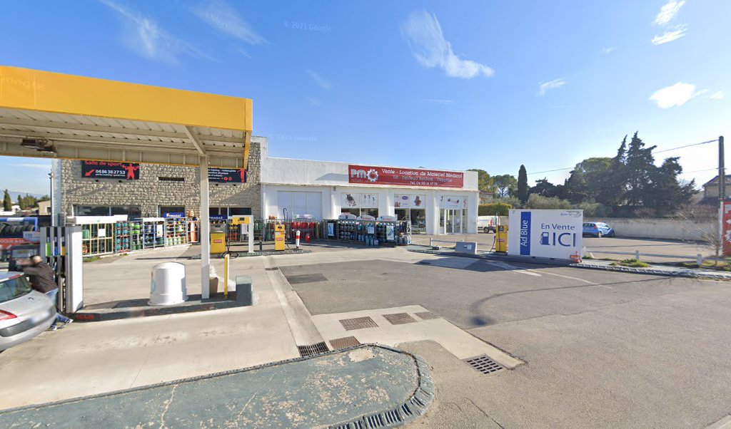 Retrouvez l&rsquo;évolution du prix du carburant mise à jour régulièrement pour la station essence Station Michel Courty qui se situe à l&rsquo;adresse suivante 542 avenue charles de gaulle à Pernes-Les-Fontaines, 84210. Vous pourrez ainsi estimer le prix d&rsquo;un plein d&rsquo;essence [&hellip;]