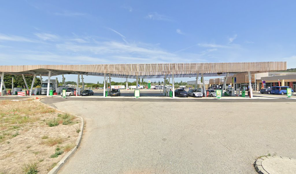 Retrouvez l&rsquo;évolution du prix du carburant mise à jour régulièrement pour la station essence Bp Aire De Mornas Village qui se situe à l&rsquo;adresse suivante Aire de mornas village – autoroute a7 – sens lyon marseille à Mornas, 84550. Vous [&hellip;]