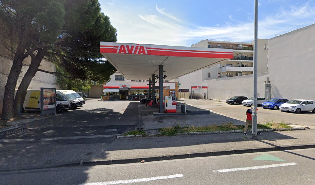Retrouvez l&rsquo;évolution du prix du carburant mise à jour régulièrement pour la station essence Sarl Brely qui se situe à l&rsquo;adresse suivante 16 boulevard saint-michel à Avignon, 84000. Vous pourrez ainsi estimer le prix d&rsquo;un plein d&rsquo;essence pour vos déplacements [&hellip;]