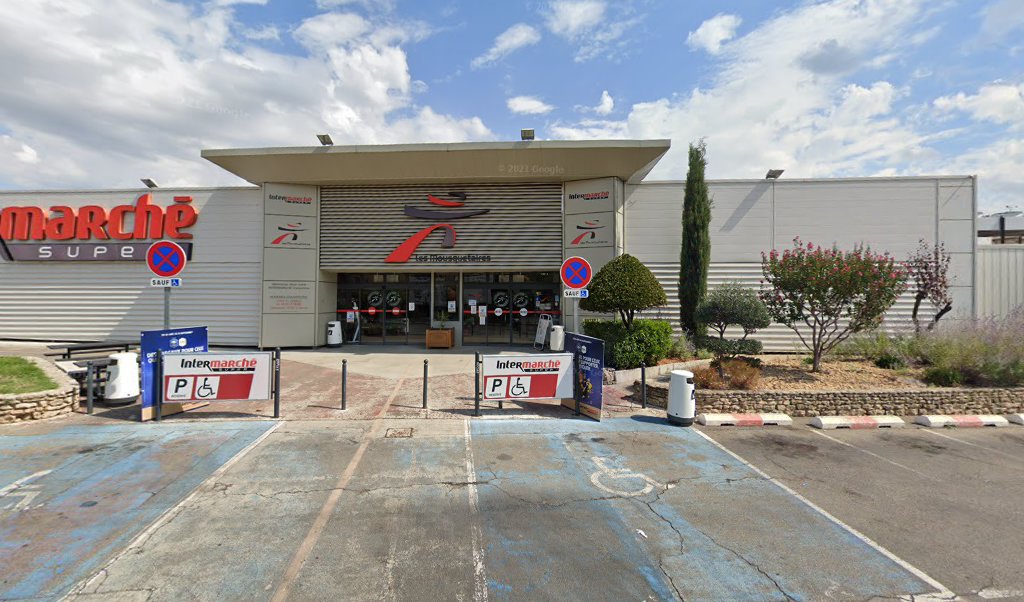 Retrouvez l&rsquo;évolution du prix du carburant mise à jour régulièrement pour la station essence Intermarche qui se situe à l&rsquo;adresse suivante 80 chemin de la lègue à Carpentras, 84200. Vous pourrez ainsi estimer le prix d&rsquo;un plein d&rsquo;essence pour vos [&hellip;]