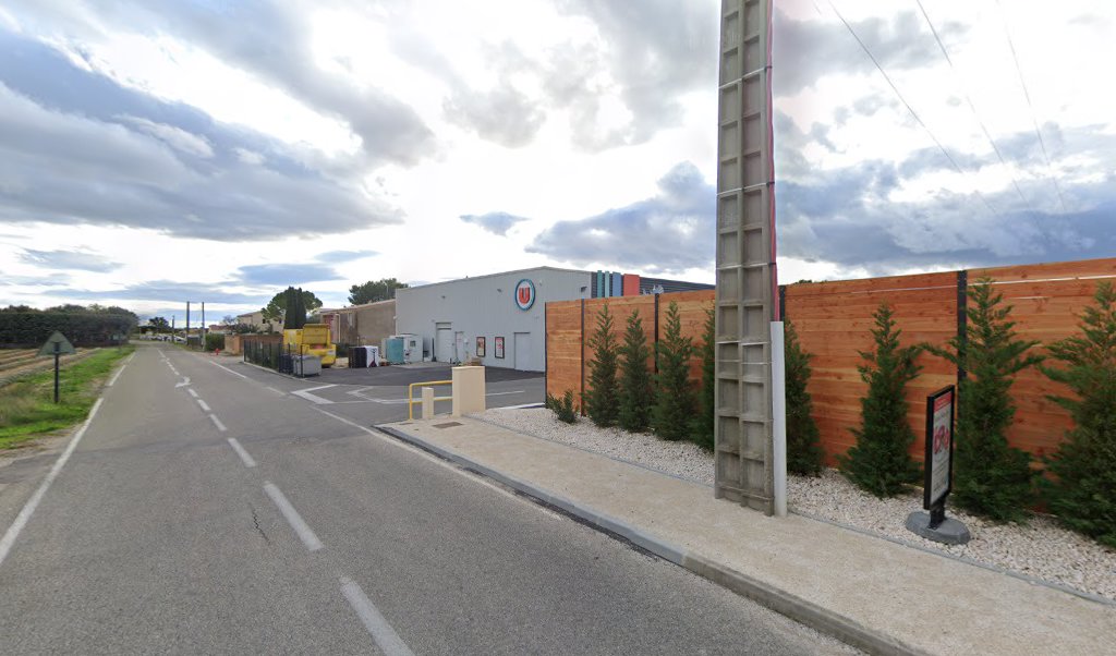 Retrouvez l&rsquo;évolution du prix du carburant mise à jour régulièrement pour la station essence Station U qui se situe à l&rsquo;adresse suivante 80 route de travaillan à Ste Cécile Les Vignes, 84290. Vous pourrez ainsi estimer le prix d&rsquo;un plein [&hellip;]
