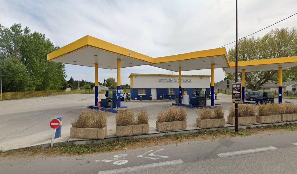 Retrouvez l&rsquo;évolution du prix du carburant mise à jour régulièrement pour la station essence Station De La Durance qui se situe à l&rsquo;adresse suivante 191 route de tarascon à Avignon, 84000. Vous pourrez ainsi estimer le prix d&rsquo;un plein d&rsquo;essence [&hellip;]