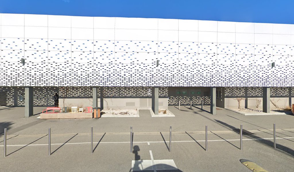Retrouvez l&rsquo;évolution du prix du carburant mise à jour régulièrement pour la station essence Carrefour Orange qui se situe à l&rsquo;adresse suivante Route de jonquieres à Orange, 84100. Vous pourrez ainsi estimer le prix d&rsquo;un plein d&rsquo;essence pour vos déplacements [&hellip;]