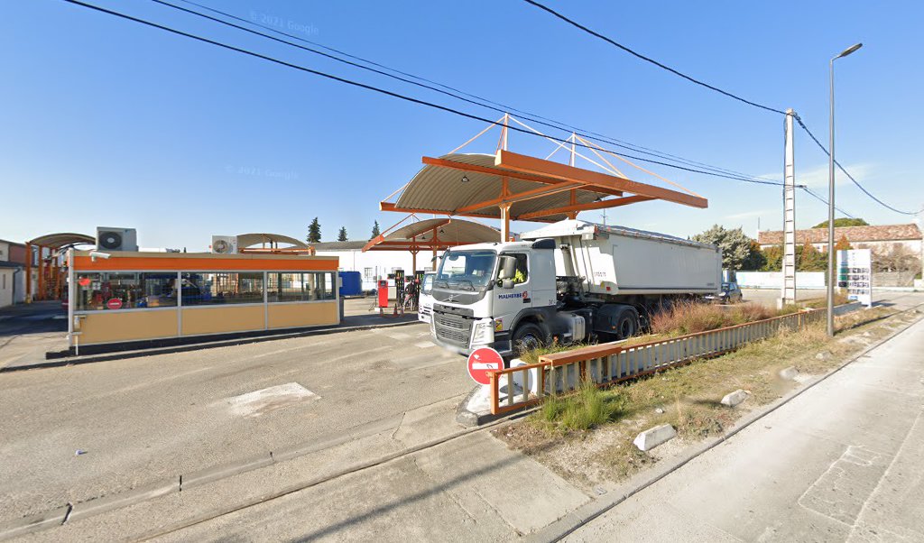 Retrouvez l&rsquo;évolution du prix du carburant mise à jour régulièrement pour la station essence Comtat Carburants qui se situe à l&rsquo;adresse suivante Avenue des marches à Carpentras, 84200. Vous pourrez ainsi estimer le prix d&rsquo;un plein d&rsquo;essence pour vos déplacements [&hellip;]