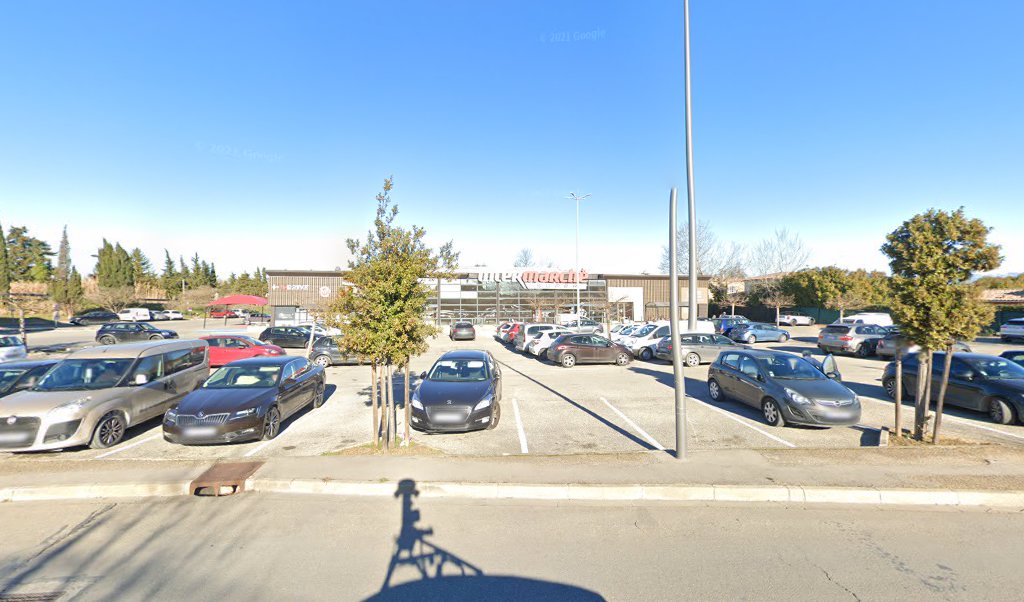 Retrouvez l&rsquo;évolution du prix du carburant mise à jour régulièrement pour la station essence Intermarche Le Thor qui se situe à l&rsquo;adresse suivante Route d&rsquo;avignon à Le Thor, 84250. Vous pourrez ainsi estimer le prix d&rsquo;un plein d&rsquo;essence pour vos [&hellip;]