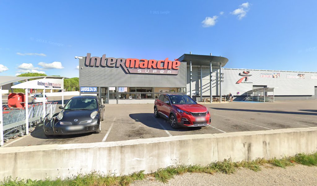 Retrouvez l&rsquo;évolution du prix du carburant mise à jour régulièrement pour la station essence S.A. Valdis qui se situe à l&rsquo;adresse suivante Route d&rsquo;orange à Valréas, 84600. Vous pourrez ainsi estimer le prix d&rsquo;un plein d&rsquo;essence pour vos déplacements dans [&hellip;]