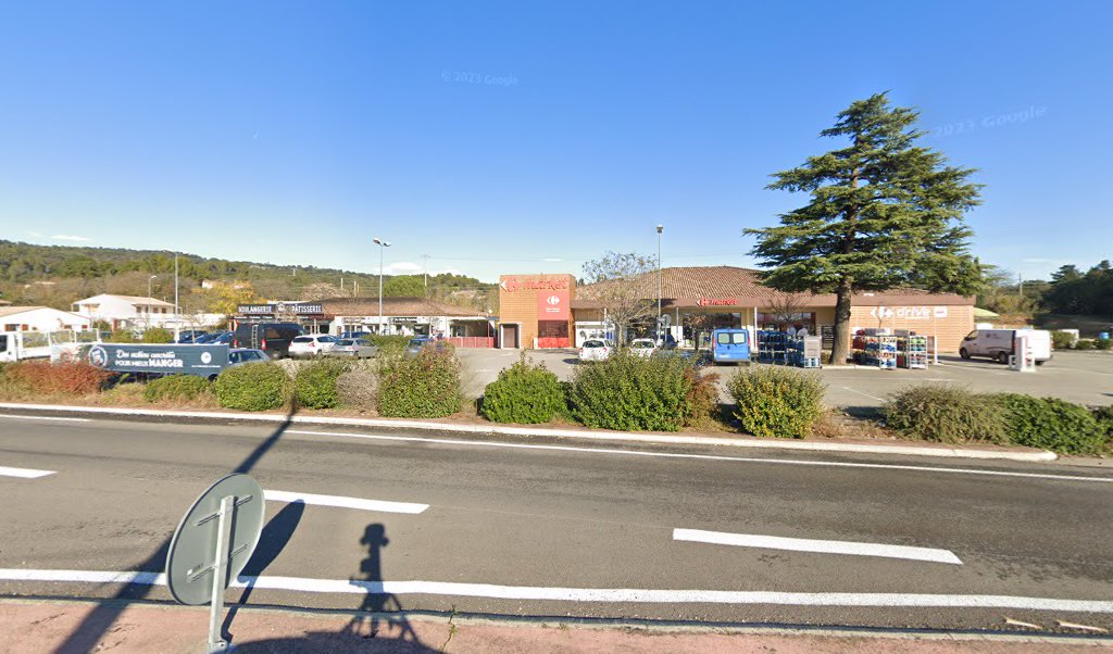 Retrouvez l&rsquo;évolution du prix du carburant mise à jour régulièrement pour la station essence Market Mornas qui se situe à l&rsquo;adresse suivante Route d&rsquo;orange à Mornas, 84550. Vous pourrez ainsi estimer le prix d&rsquo;un plein d&rsquo;essence pour vos déplacements dans [&hellip;]