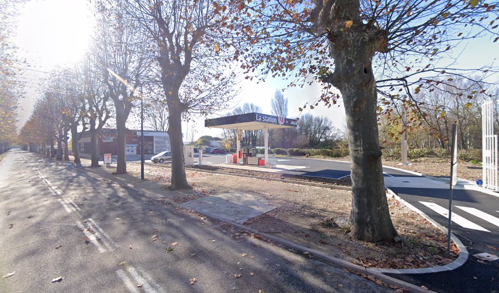 Retrouvez l&rsquo;évolution du prix du carburant mise à jour régulièrement pour la station essence Station essence Lapalud qui se situe à l&rsquo;adresse suivante 81 avenue de montélimar à Lapalud, 84840. Vous pourrez ainsi estimer le prix d&rsquo;un plein d&rsquo;essence pour [&hellip;]