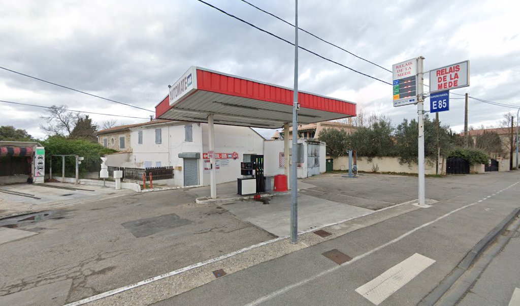 Retrouvez l&rsquo;évolution du prix du carburant mise à jour régulièrement pour la station essence Sas La Mede qui se situe à l&rsquo;adresse suivante 2875 route de malaucene à Carpentras, 84200. Vous pourrez ainsi estimer le prix d&rsquo;un plein d&rsquo;essence pour [&hellip;]