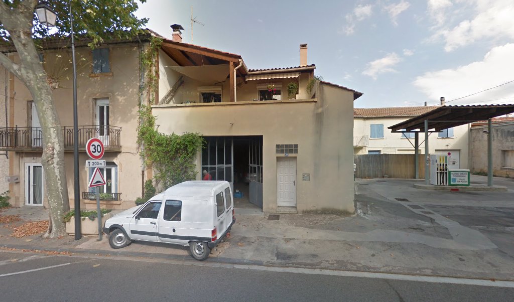 Retrouvez l&rsquo;évolution du prix du carburant mise à jour régulièrement pour la station essence Station Service Communale qui se situe à l&rsquo;adresse suivante 24 avenue jean jaures à Villes-Sur-Auzon, 84570. Vous pourrez ainsi estimer le prix d&rsquo;un plein d&rsquo;essence pour [&hellip;]