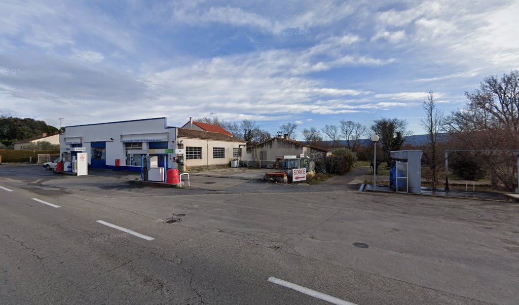 Retrouvez l&rsquo;évolution du prix du carburant mise à jour régulièrement pour la station essence Le Relais Du Ventaux qui se situe à l&rsquo;adresse suivante Les imberts à Gordes, 84220. Vous pourrez ainsi estimer le prix d&rsquo;un plein d&rsquo;essence pour vos [&hellip;]