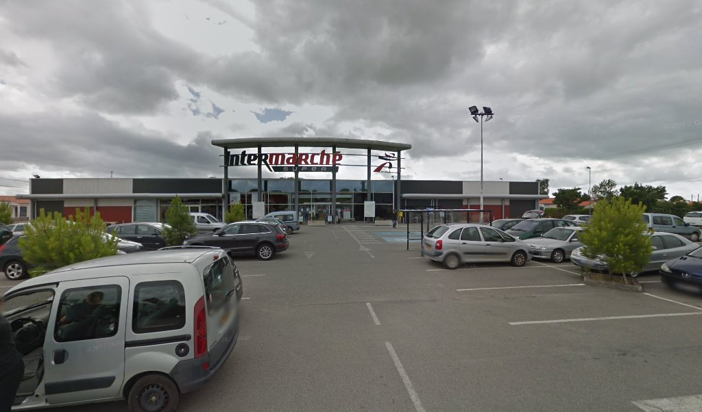 Retrouvez l&rsquo;évolution du prix du carburant mise à jour régulièrement pour la station essence Intermarche Rocheserviere qui se situe à l&rsquo;adresse suivante Route de vieillevigne à Rocheserviere, 85620. Vous pourrez ainsi estimer le prix d&rsquo;un plein d&rsquo;essence pour vos déplacements [&hellip;]