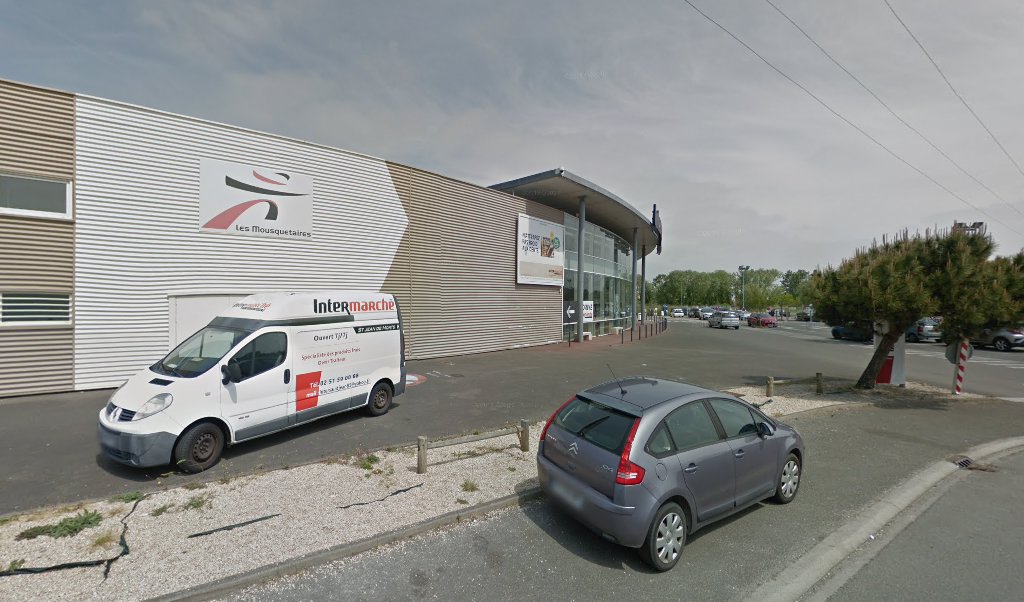 Retrouvez l&rsquo;évolution du prix du carburant mise à jour régulièrement pour la station essence Intermarche qui se situe à l&rsquo;adresse suivante Rue de la rivière à Saint-Jean-De-Monts, 85160. Vous pourrez ainsi estimer le prix d&rsquo;un plein d&rsquo;essence pour vos déplacements [&hellip;]