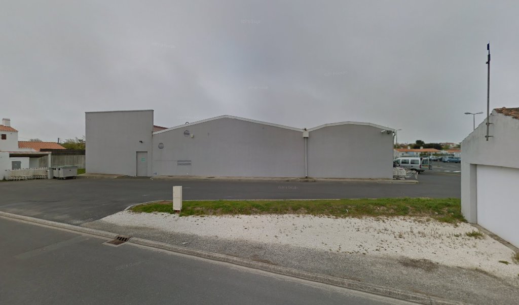 Retrouvez l&rsquo;évolution du prix du carburant mise à jour régulièrement pour la station essence U Express Barbatre qui se situe à l&rsquo;adresse suivante Rue de la cure à Barbâtre, 85630. Vous pourrez ainsi estimer le prix d&rsquo;un plein d&rsquo;essence pour [&hellip;]