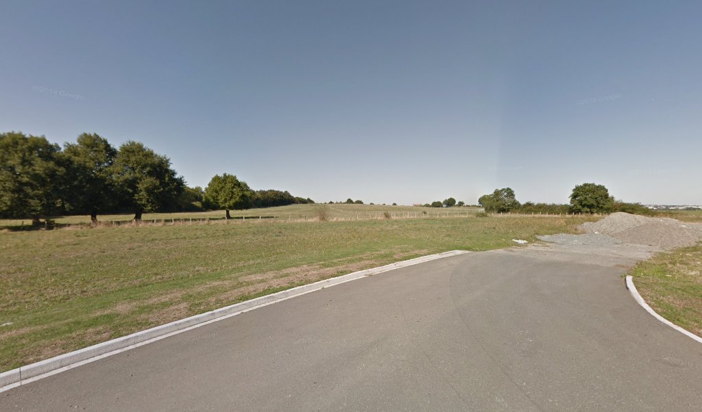 Retrouvez l&rsquo;évolution du prix du carburant mise à jour régulièrement pour la station essence Super U Mortagne Sur Sevre qui se situe à l&rsquo;adresse suivante Route de cholet à Mortagne-Sur-Sèvre, 85290. Vous pourrez ainsi estimer le prix d&rsquo;un plein d&rsquo;essence [&hellip;]
