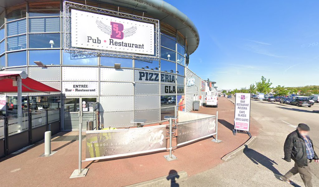 Retrouvez l&rsquo;évolution du prix du carburant mise à jour régulièrement pour la station essence Intermarche Amberieu En Bugey qui se situe à l&rsquo;adresse suivante Centre commercial de l&rsquo;aviationrais à Ambérieu-En-Bugey, 01500. Vous pourrez ainsi estimer le prix d&rsquo;un plein d&rsquo;essence [&hellip;]