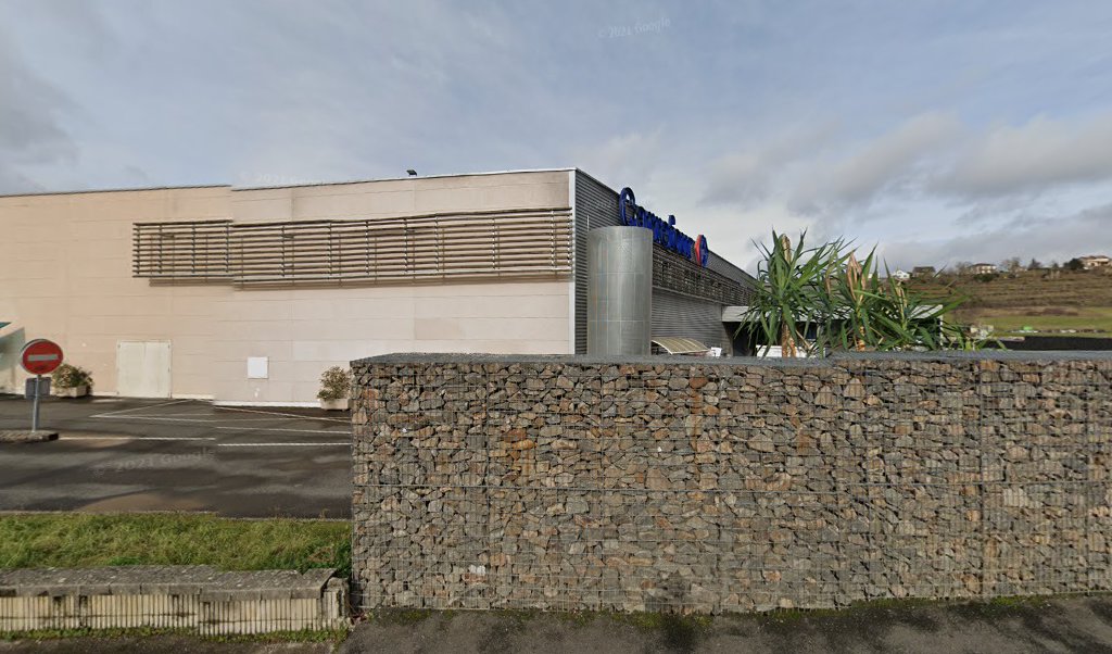Retrouvez l&rsquo;évolution du prix du carburant mise à jour régulièrement pour la station essence Carrefour qui se situe à l&rsquo;adresse suivante Avenue de toulouse à Villefranche-De-Rouergue, 12200. Vous pourrez ainsi estimer le prix d&rsquo;un plein d&rsquo;essence pour vos déplacements dans [&hellip;]