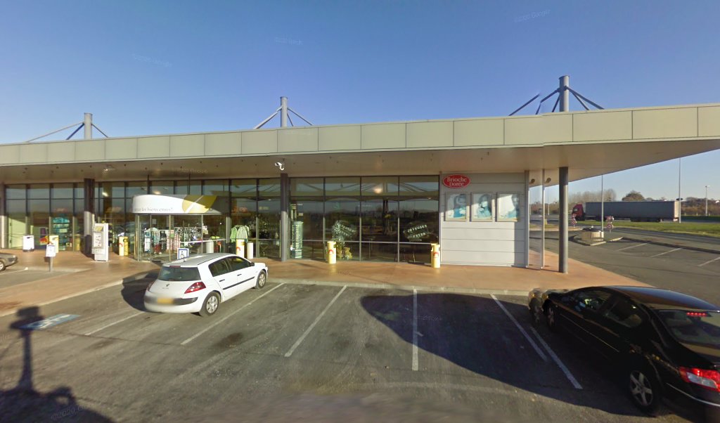 Retrouvez l&rsquo;évolution du prix du carburant mise à jour régulièrement pour la station essence Rompetrol Les Herbiers qui se situe à l&rsquo;adresse suivante A87 aire des herbiers à Les Herbiers, 85500. Vous pourrez ainsi estimer le prix d&rsquo;un plein d&rsquo;essence [&hellip;]