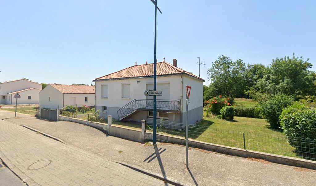 Retrouvez l&rsquo;évolution du prix du carburant mise à jour régulièrement pour la station essence Sarl Lo&rsquo; Na qui se situe à l&rsquo;adresse suivante Rue du chemin bas à La Garnache, 85710. Vous pourrez ainsi estimer le prix d&rsquo;un plein d&rsquo;essence [&hellip;]