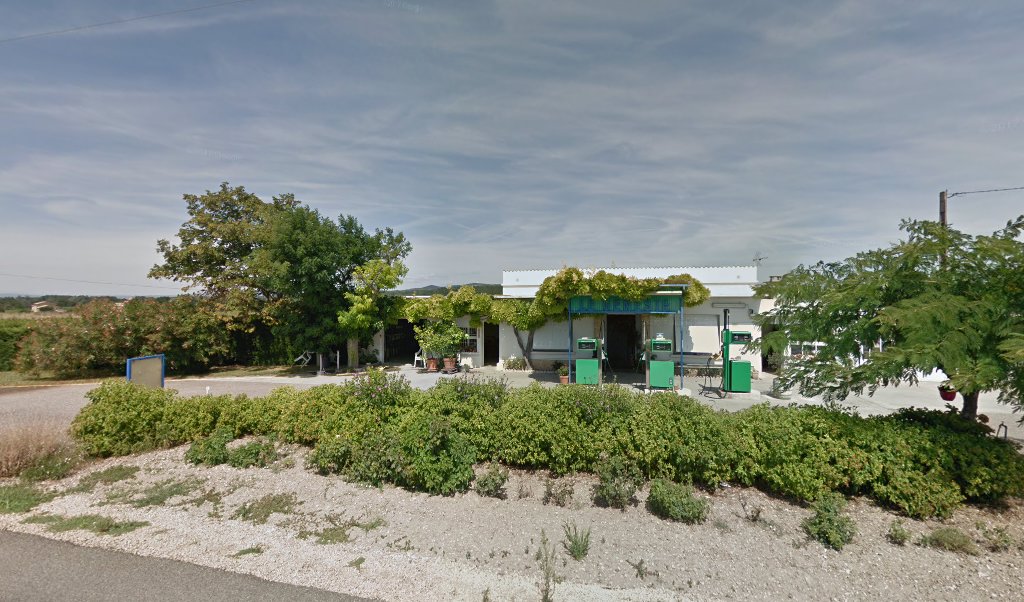 Retrouvez l&rsquo;évolution du prix du carburant mise à jour régulièrement pour la station essence Sarl Le Geneste qui se situe à l&rsquo;adresse suivante Route de suze la rousse à Bollène, 84500. Vous pourrez ainsi estimer le prix d&rsquo;un plein d&rsquo;essence [&hellip;]
