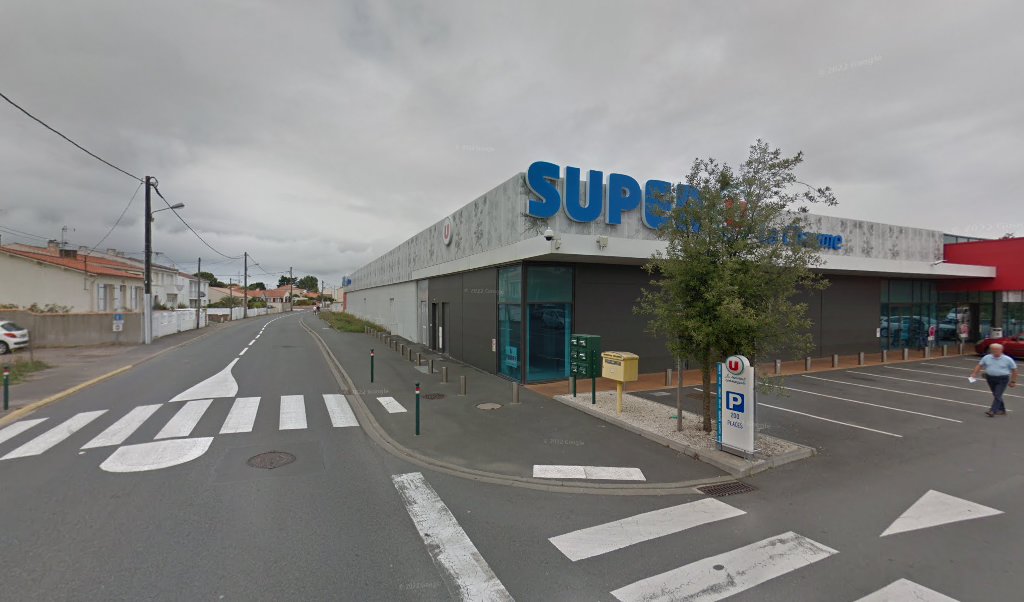 Retrouvez l&rsquo;évolution du prix du carburant mise à jour régulièrement pour la station essence Super U La Chaume qui se situe à l&rsquo;adresse suivante 68 rue joseph bénatier à Les Sables-D&rsquo;olonne, 85100. Vous pourrez ainsi estimer le prix d&rsquo;un plein [&hellip;]