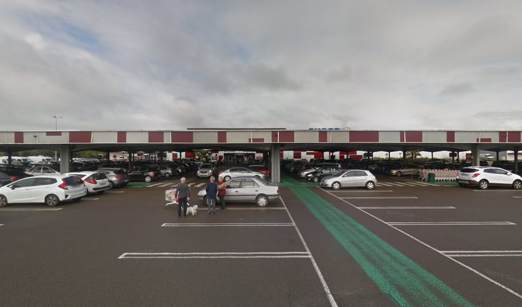 Retrouvez l&rsquo;évolution du prix du carburant mise à jour régulièrement pour la station essence Super U Olonne Sur Mer qui se situe à l&rsquo;adresse suivante 73 rue du 8 mai 1945 à Olonne Sur Mer, 85340. Vous pourrez ainsi estimer [&hellip;]