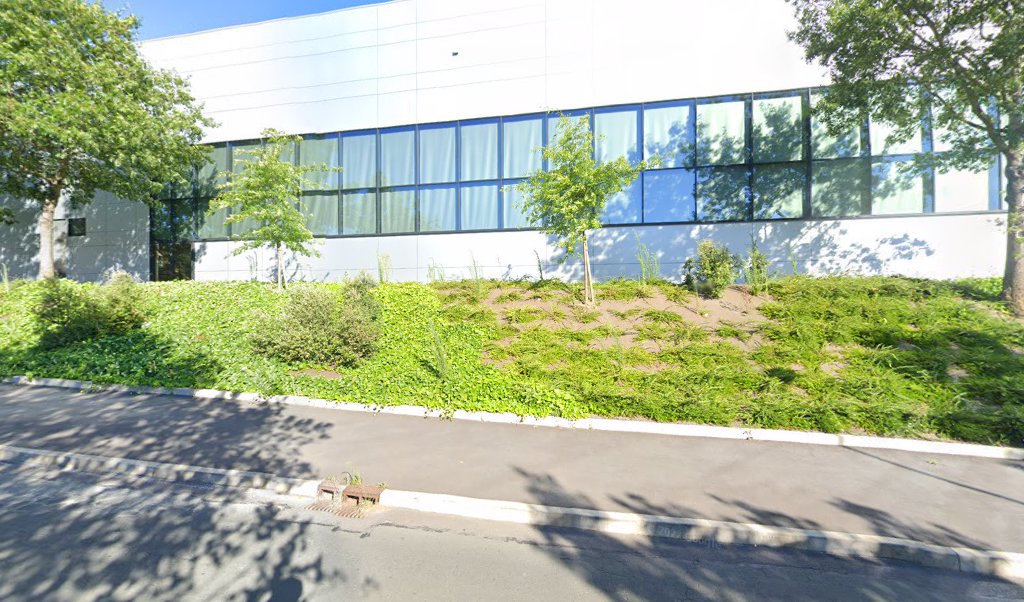 Retrouvez l&rsquo;évolution du prix du carburant mise à jour régulièrement pour la station essence E.Leclerc Les Oudairies qui se situe à l&rsquo;adresse suivante Rue newton à La Roche-Sur-Yon, 85000. Vous pourrez ainsi estimer le prix d&rsquo;un plein d&rsquo;essence pour vos [&hellip;]