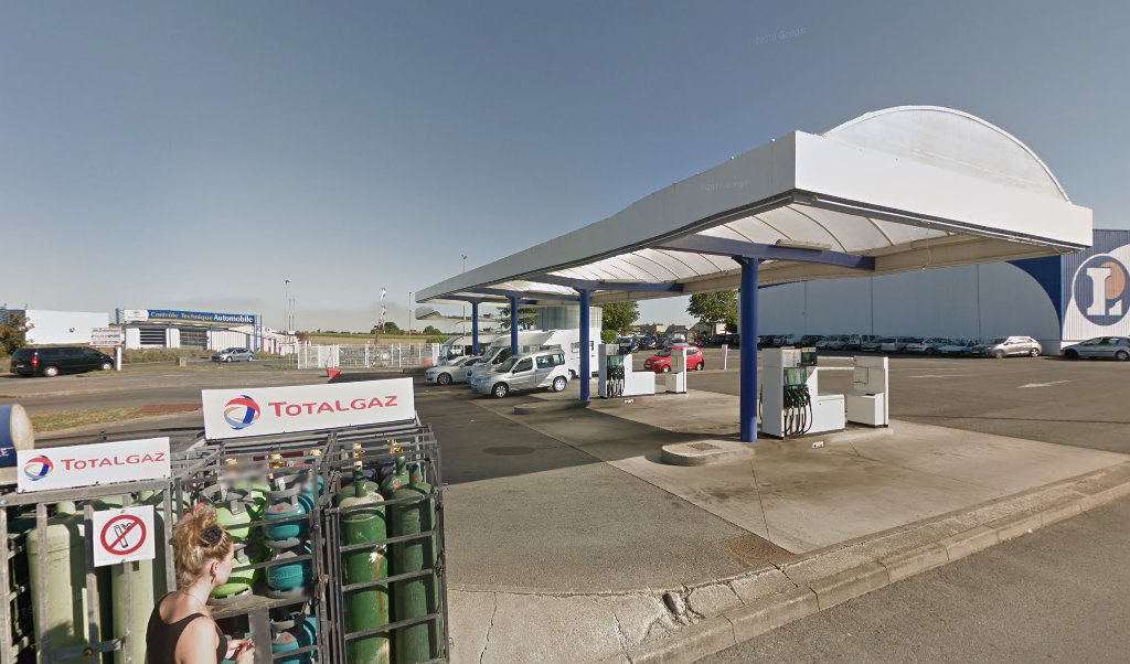 Retrouvez l&rsquo;évolution du prix du carburant mise à jour régulièrement pour la station essence S.A.S.Ludis qui se situe à l&rsquo;adresse suivante Route de fontenay à Luçon, 85400. Vous pourrez ainsi estimer le prix d&rsquo;un plein d&rsquo;essence pour vos déplacements dans [&hellip;]
