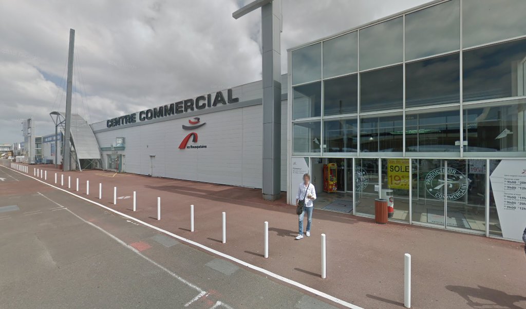Retrouvez l&rsquo;évolution du prix du carburant mise à jour régulièrement pour la station essence Intermarche Château D&rsquo;Olonne qui se situe à l&rsquo;adresse suivante Rue des plesses à Château-D&rsquo;olonne, 85180. Vous pourrez ainsi estimer le prix d&rsquo;un plein d&rsquo;essence pour vos [&hellip;]