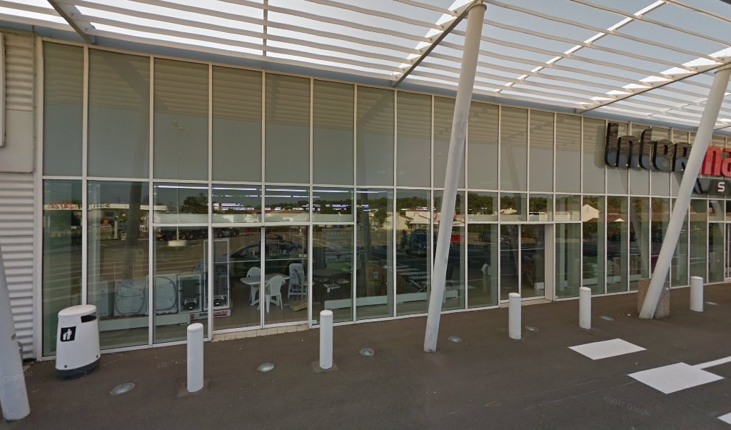 Retrouvez l&rsquo;évolution du prix du carburant mise à jour régulièrement pour la station essence Intermarche Fromentine qui se situe à l&rsquo;adresse suivante Avenue de l&rsquo;estacade bp 4 à La Barre-De-Monts, 85550. Vous pourrez ainsi estimer le prix d&rsquo;un plein d&rsquo;essence [&hellip;]